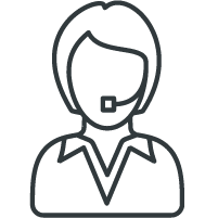 Customer Service-01-1.png Customer Service-01-1.png