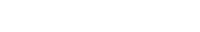 Home Generali